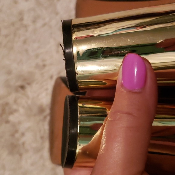 G.I.L.I. Shoes G I L I Leather Bootie Poshmark